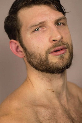 Konstantin Resch — 2