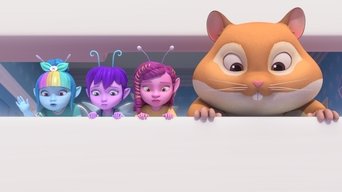 Cena de Episódio 21