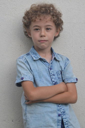 Foto de Giacomo Padovan