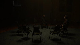 #127 Пан Робот