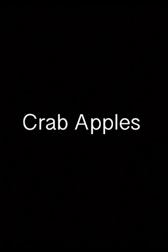 Crab Apples