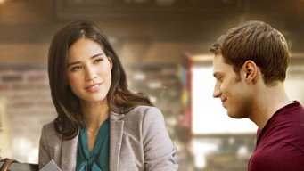 Brimming with Love (2018)