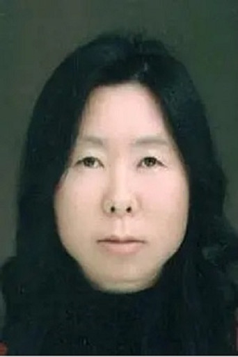 Im Sung-han