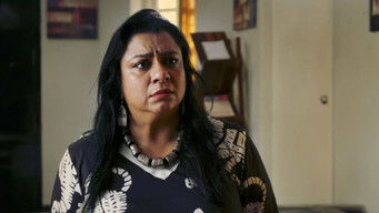 Episodio 104 — Episodio 104