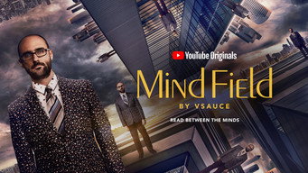 #4 Mind Field