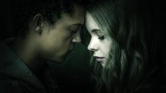 The Innocents - 1x01