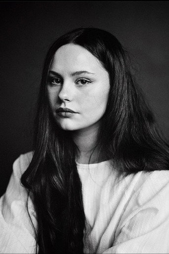 Louise Labèque