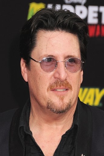 Image of Bill Barretta