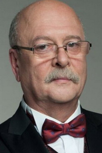 Foto de Алексей Емельянов