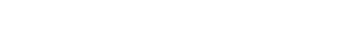 Citadel logo
