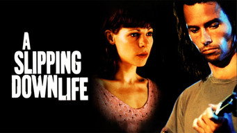 A Slipping-Down Life (1999)
