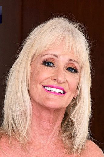 Foto de Leah L'Amour