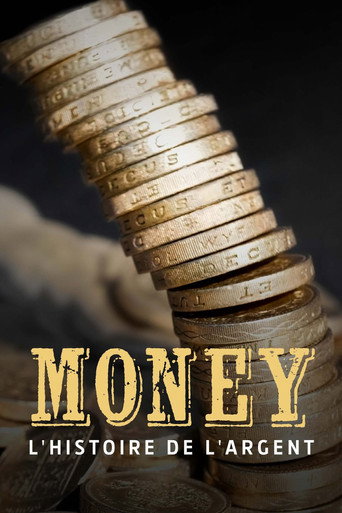 Money (2026)