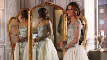 Cena de Vestida Para Matar