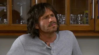 Episodio 13 — Episodio 13