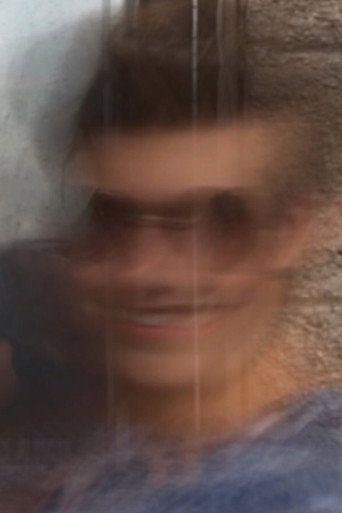 Jakob Ross