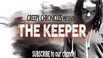 The Keeper