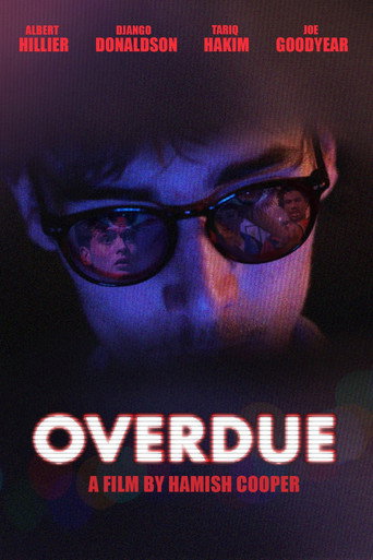 Overdue