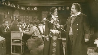 The Outlaw and His Wife (1918)