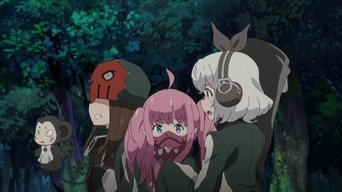 Cena de Episódio 6