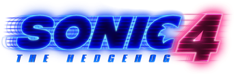 صورة من Sonic the Hedgehog 4