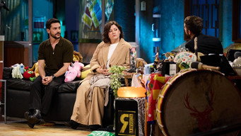 Episodio 106 — Episodio 106