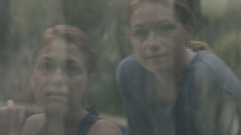 Zelos media image