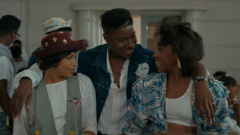 #14 House Party