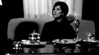 Ditirambo (1969)