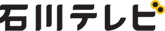 Ishikawa TV