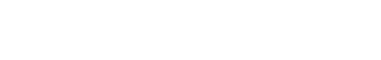 The Shining logo