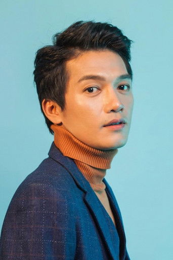 Foto de Ngô Quang Tuấn