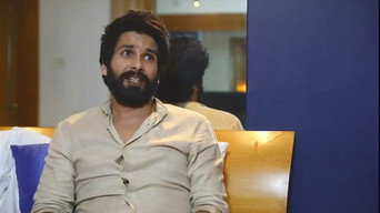 Baap Bijli Aur Bill | Ft. Shahid Kapoor