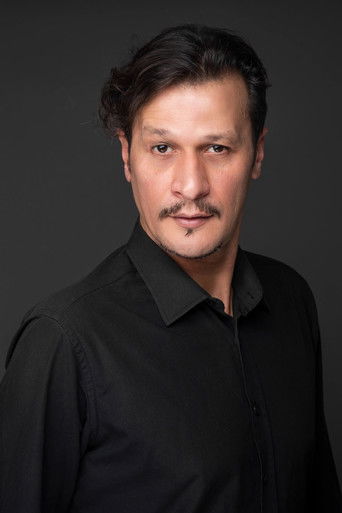 Foto de Soner Türker