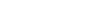The Curse of Oak Island logo