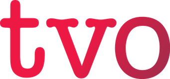 TVO