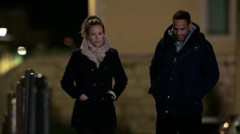 Tomorrow Is Ours S1E365 poster