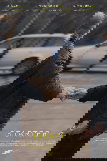 Štarter