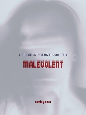 Malevolent (2023)