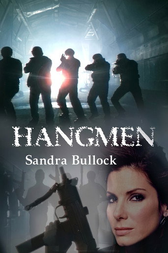 Poster 8