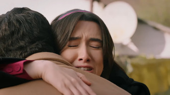 Cena de Episódio 64