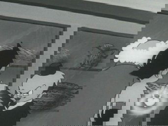 Episode 45 — Return of Cleopatra