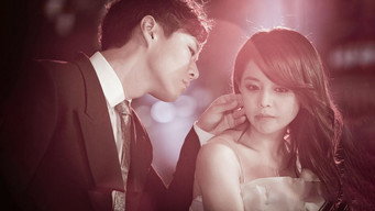 #2 Vampire Prosecutor