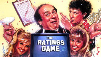 #5 The Ratings Game