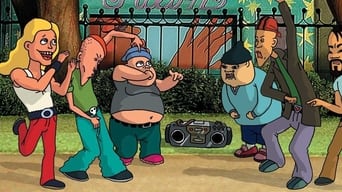 #1 Da Mob