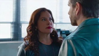 Episode 57 — Episode 57