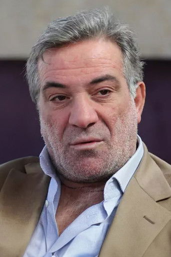 Foto de Levent İnanır