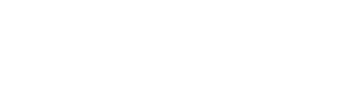 A Place to Fight For logo