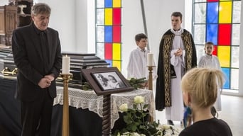 Episode 32 — Grief
