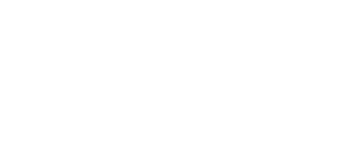 Greedy People logo